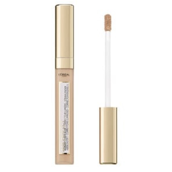 Age perfect Correcteur