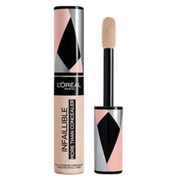Infaillible More Than Concealer Correcteur