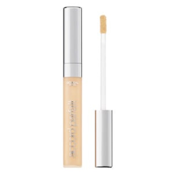 Soin Correcteur Accord Parfait