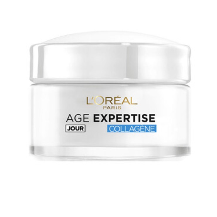 Age Expertise Soin de Jour 35+