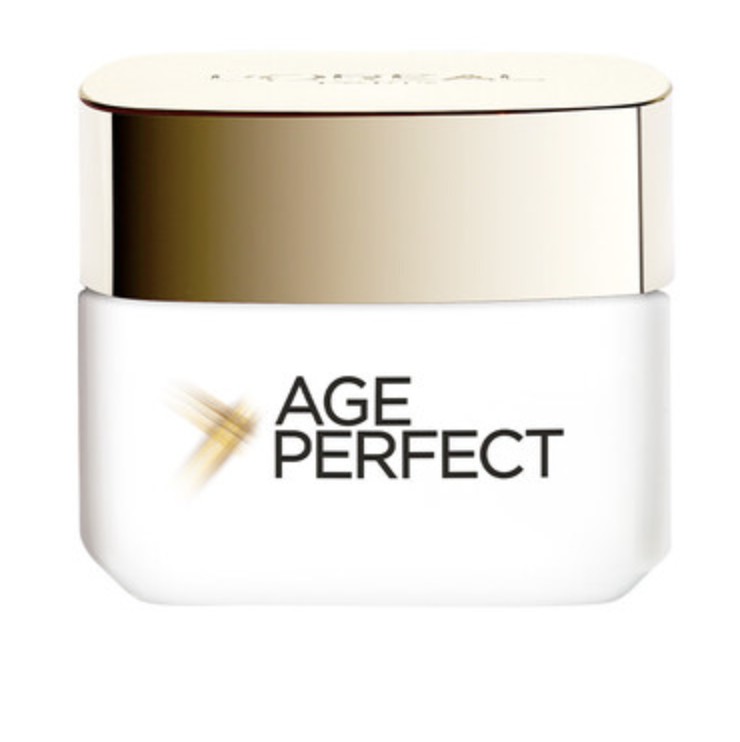 Age Perfect Jour