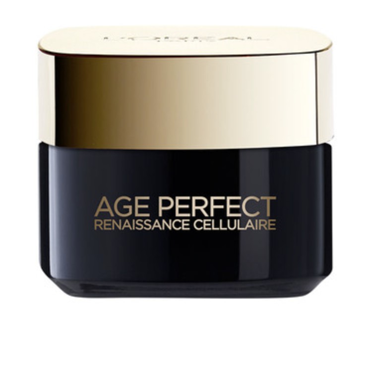 Age Perfect Renaissance Cellulaire Jour
