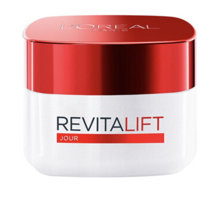 Revitalift Jour