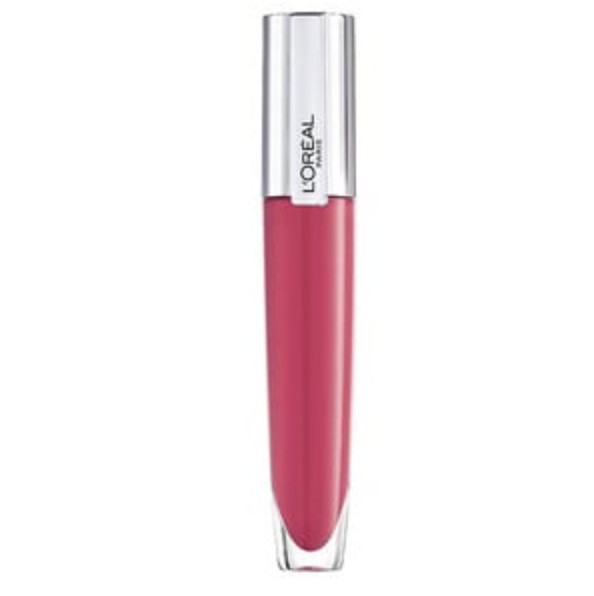 Plump-In-Gloss Effet Volume