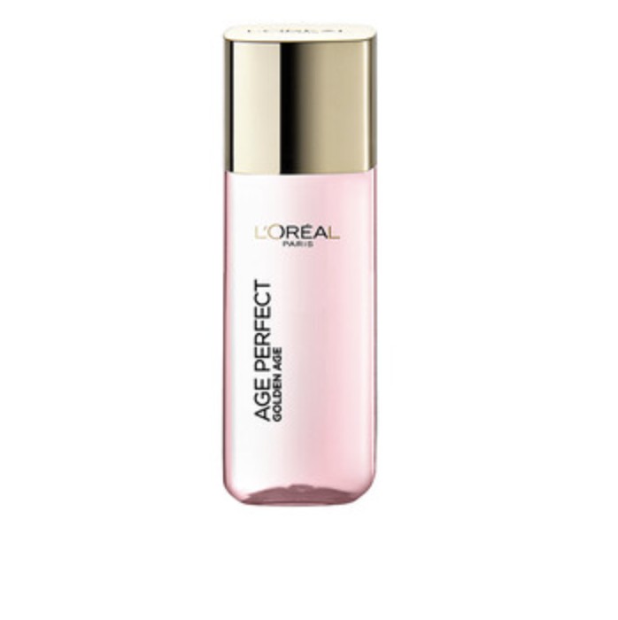 Age Perfect Golden Age Lotion