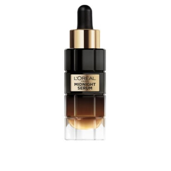 Age Perfect Renaissance Cellulaire Midnight Sérum