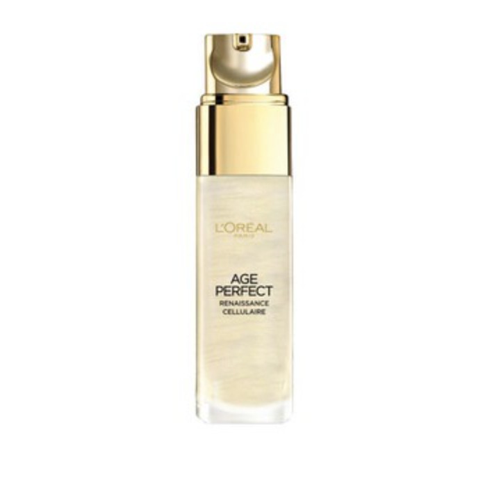 Age Perfect Renaissance Cellulaire Sérum
