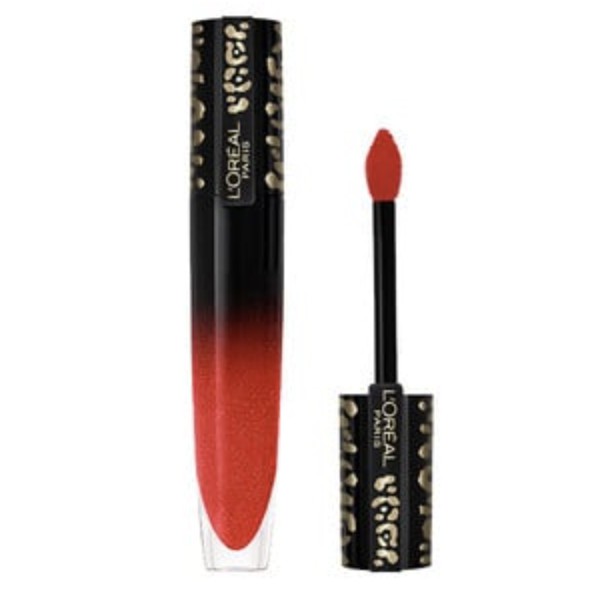 Brilliant Signature Wild Nudes