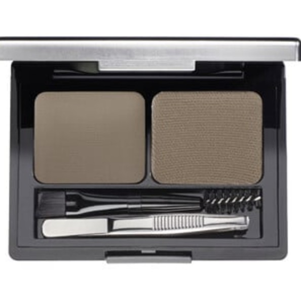 Brow Artist Genius Kit La Palette Sourcils