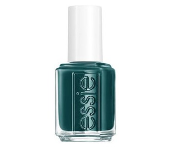 Essie Vernis à Ongles