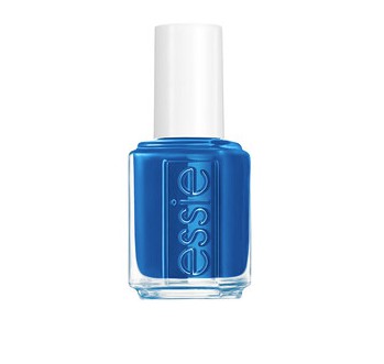 Essie Vernis à Ongles