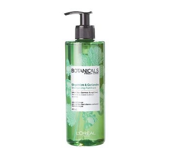 Elsève Full Resist Shampooing Booster de Force