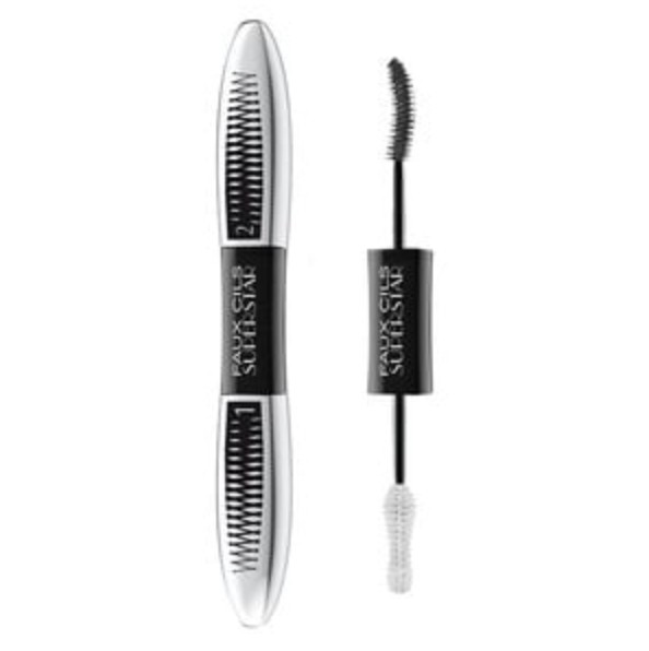 Faux Cils Superstar