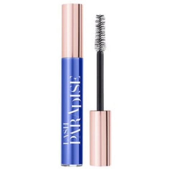 Mascara Lash Paradise Couleur