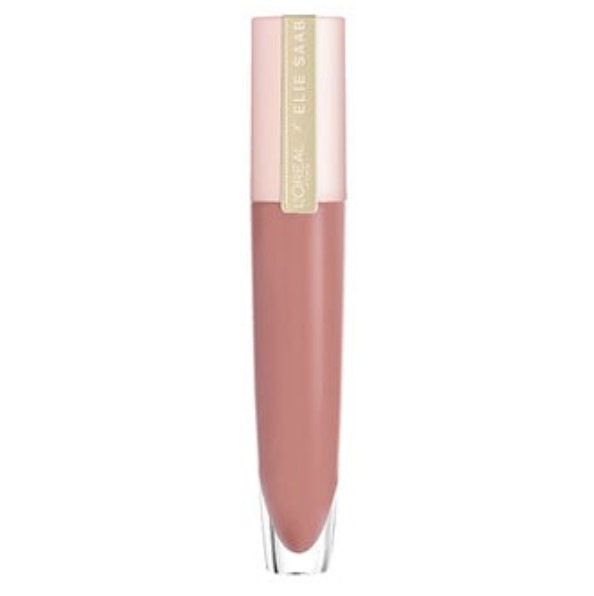 Gloss Elie Saab x L'Oréal Paris