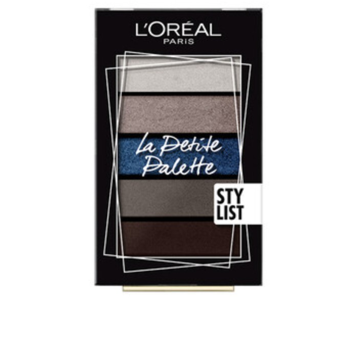 La Petite Palette 2
