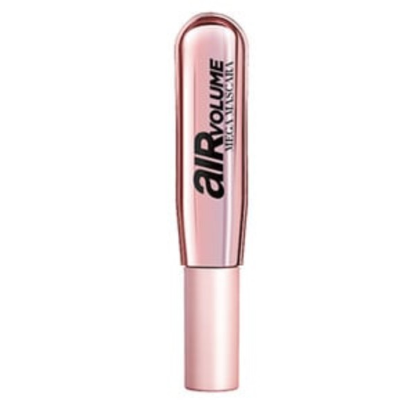 Mascara Air Volume Méga Volume