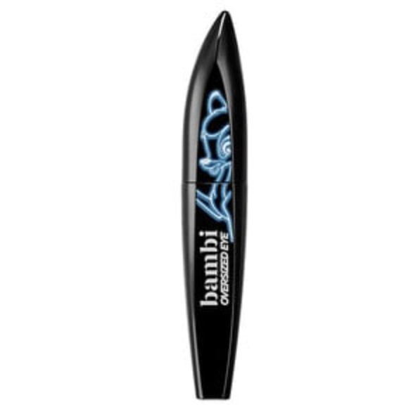 Mascara Bambi Oversized