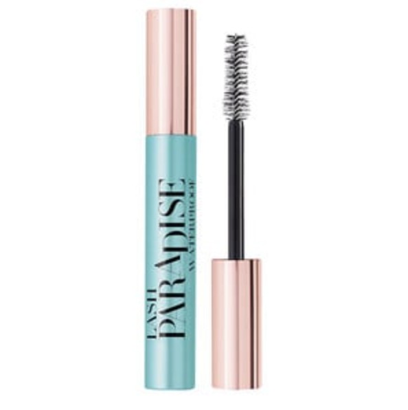 Mascara Lash Paradise Waterproof