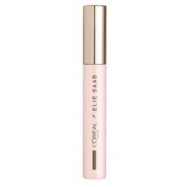 Mascara Volume Haute Couture Elie Saab x L'Oréal Paris