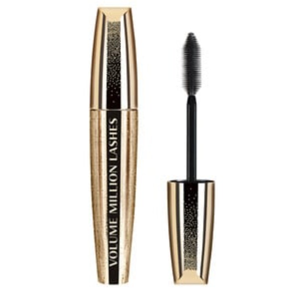 Mascara Volume Millions de Cils Edition Cannes 2020