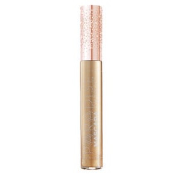 Paradise Mascara Gold - Paris Electric Nights Collection 2019