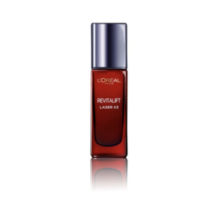 Revitalift Laser X3 Sérum Anti-Âge Peau Neuve