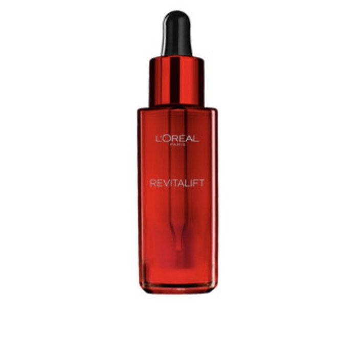 Revitalift Sérum Hydratant Lissant