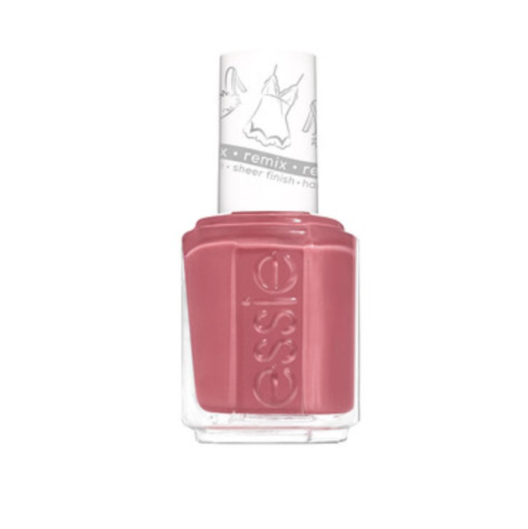 Essie Vernis à Ongles