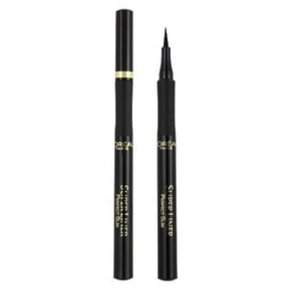 Super Liner Perfect Slim