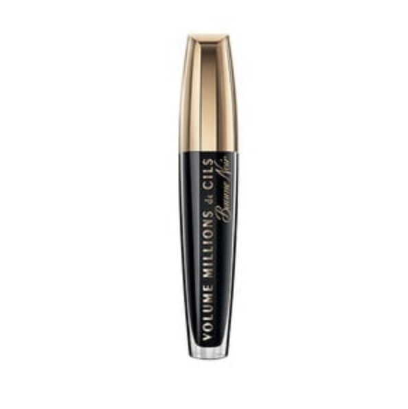 Volume Millions de Cils Baume Noir