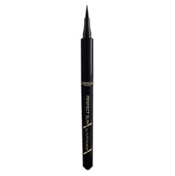 Super Liner Perfect Slim Eyeliner