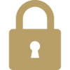 padlock