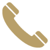 telephone