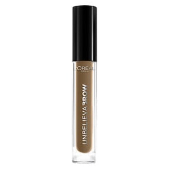Unbelievabrow Gel à Sourcils Longue Tenue