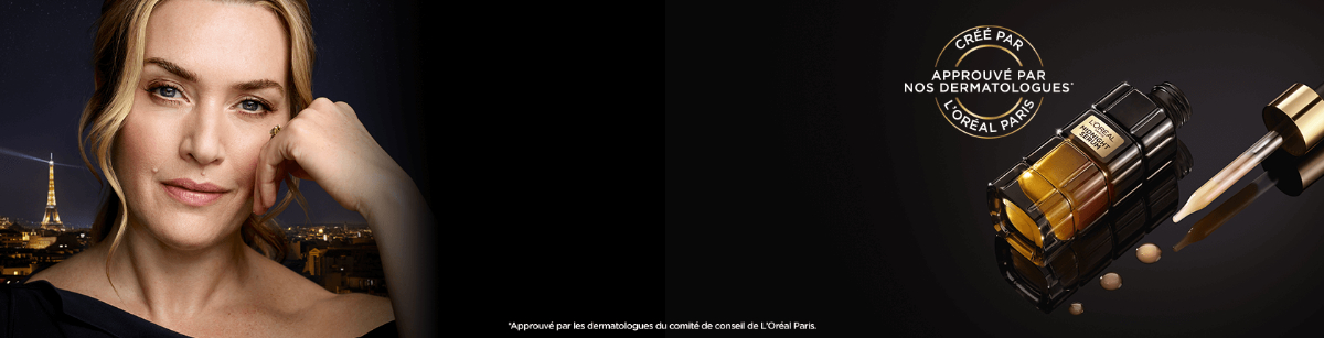 photo publicité