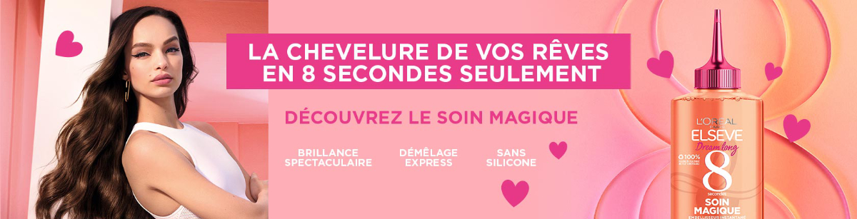 photo publicité